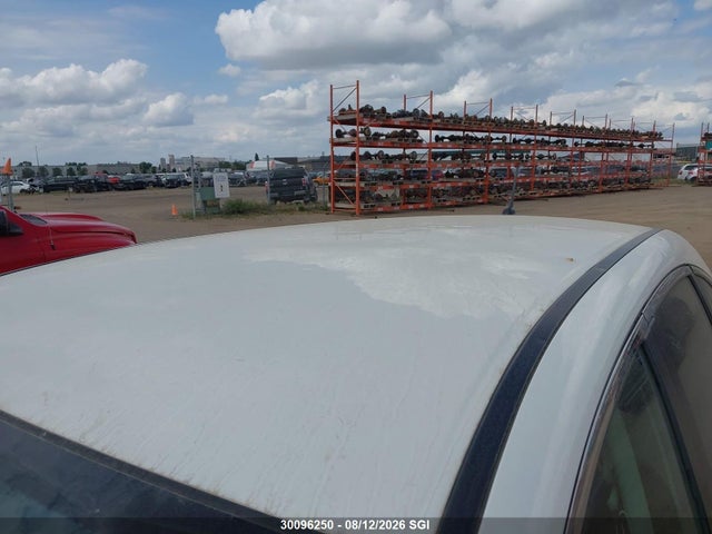 Aukcja sprzedaży 2015 Honda Cr-v Lx, vin: 2HKRM3H32FH000962, numer aukcji: 30096250