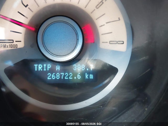 Продаж на аукціоні авто 2010 Ford Mustang Gt, vin: 1ZVBP8CH2A5103538, номер лоту: 30095155