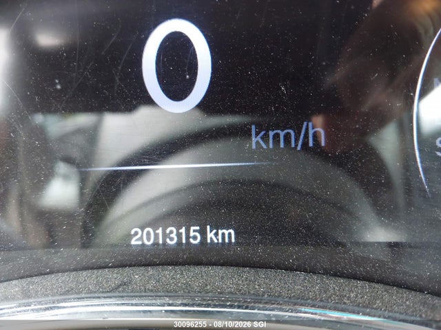 Продажа на аукционе авто 2014 Jeep Grand Cherokee Limited, vin: 1C4RJFBG7EC188880, номер лота: 30096255