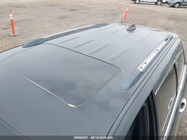 Продажа на аукционе авто 2014 Jeep Grand Cherokee Limited, vin: 1C4RJFBG7EC188880, номер лота: 30096255