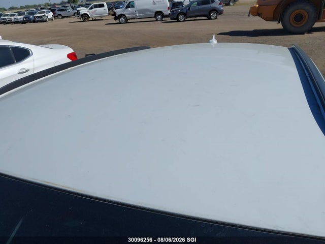 Aukcja sprzedaży 2013 Audi Q5 Premium, vin: WA1CFCFP9DA003491, numer aukcji: 30096256