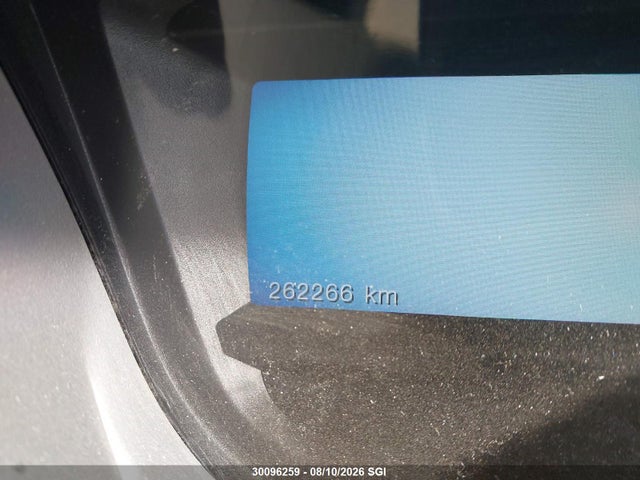 Продаж на аукціоні авто 2015 Ford Explorer Limited, vin: 1FM5K8F86FGC30634, номер лоту: 30096259