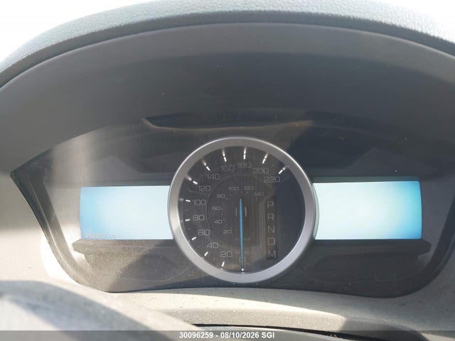 Продаж на аукціоні авто 2015 Ford Explorer Limited, vin: 1FM5K8F86FGC30634, номер лоту: 30096259