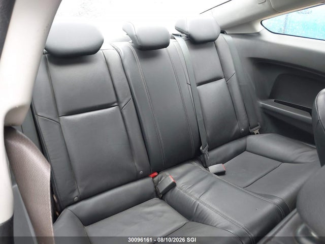 30096161 :رقم المزاد ، 2HGFG3B52FH004590 vin ، 2015 Honda Civic Ex مزاد بيع