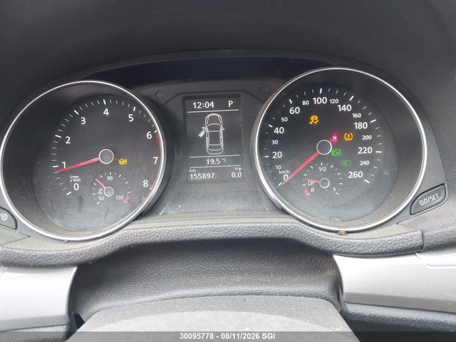 Продажа на аукционе авто 2018 Volkswagen Passat S/r-line, vin: 1VWAA7A36JC020673, номер лота: 30095778