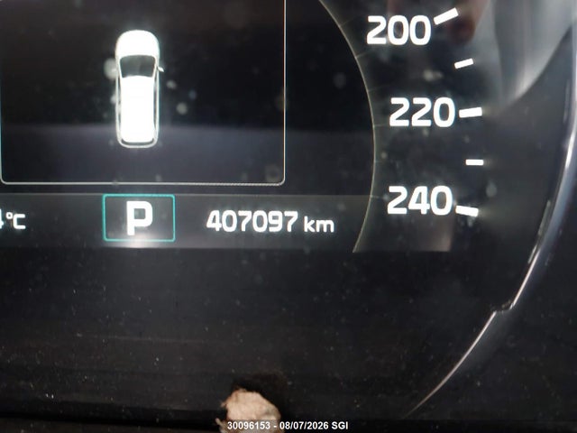 Продажа на аукционе авто 2018 Kia Sorento Lx/l, vin: 5XYPGDA57JG343430, номер лота: 30096153