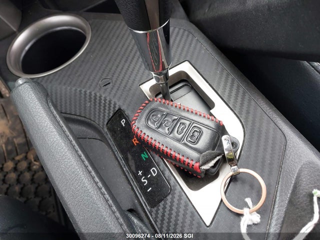 Aukcja sprzedaży 2013 Toyota Rav4 Limited, vin: 2T3DFREV4DW023159, numer aukcji: 30096274