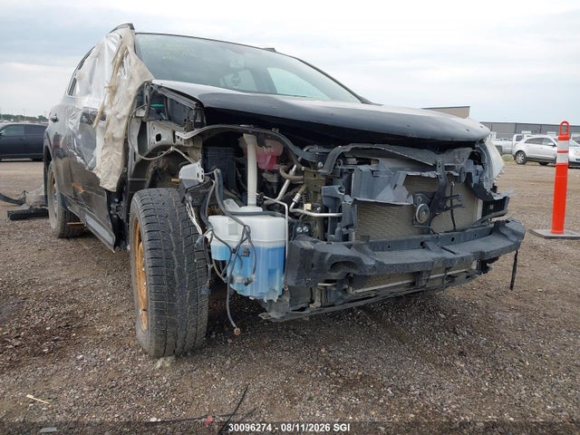 Aukcja sprzedaży 2013 Toyota Rav4 Limited, vin: 2T3DFREV4DW023159, numer aukcji: 30096274