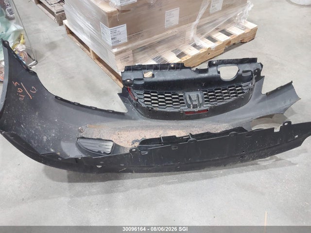 Продажа на аукционе авто 2004 Honda Civic Ex, vin: 1HGEM21984L808928, номер лота: 30096164
