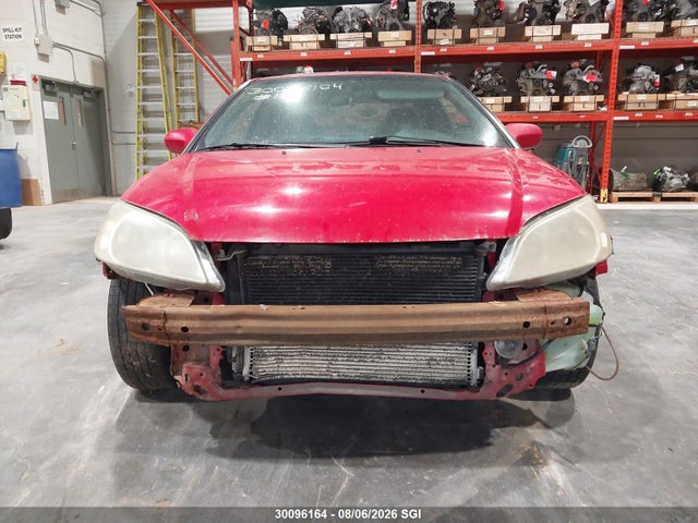 Продажа на аукционе авто 2004 Honda Civic Ex, vin: 1HGEM21984L808928, номер лота: 30096164