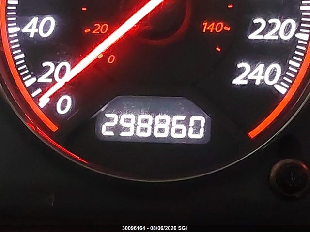 Продажа на аукционе авто 2004 Honda Civic Ex, vin: 1HGEM21984L808928, номер лота: 30096164