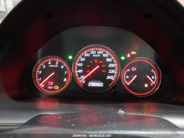 Продажа на аукционе авто 2004 Honda Civic Ex, vin: 1HGEM21984L808928, номер лота: 30096164