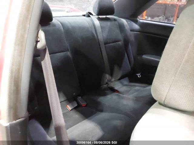 Продажа на аукционе авто 2004 Honda Civic Ex, vin: 1HGEM21984L808928, номер лота: 30096164