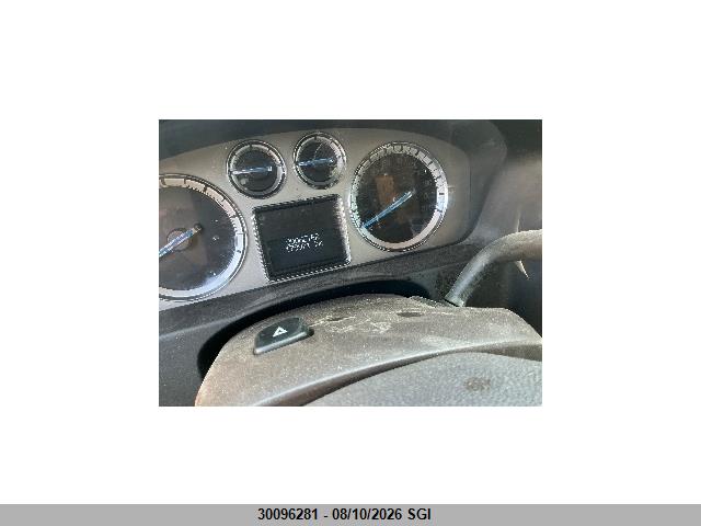 30096281 :رقم المزاد ، 1GYS4CEF5DR107374 vin ، 2013 Cadillac Escalade Premium مزاد بيع