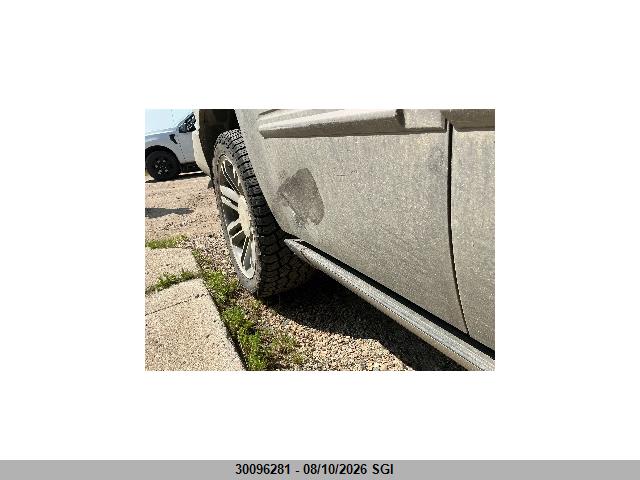 30096281 :رقم المزاد ، 1GYS4CEF5DR107374 vin ، 2013 Cadillac Escalade Premium مزاد بيع