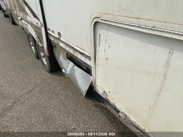 Продажа на аукционе авто 2012 Forest River Inc. Palomino, vin: 4X4FSRB23C3005083, номер лота: 30096285