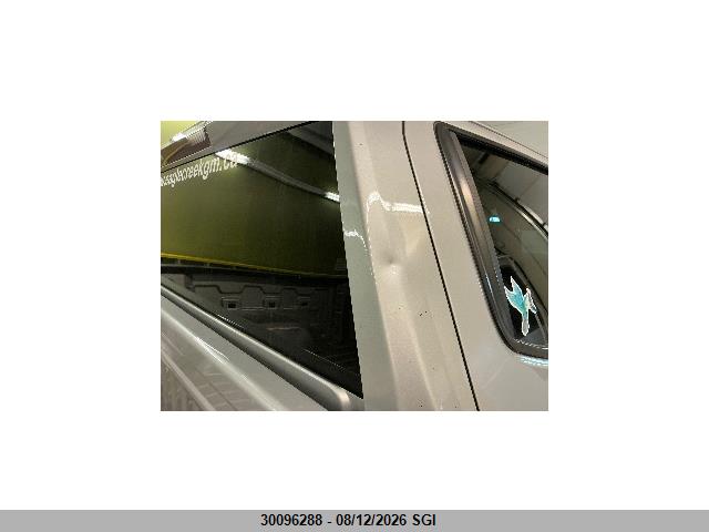 30096288 :رقم المزاد ، 1GTU9CED6LZ313221 vin ، 2020 Gmc Sierra K1500 Elevation مزاد بيع