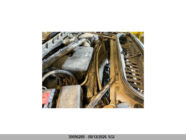 30096288 :رقم المزاد ، 1GTU9CED6LZ313221 vin ، 2020 Gmc Sierra K1500 Elevation مزاد بيع