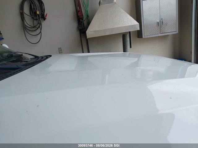 Продажа на аукционе авто 2009 Ford F150 Supercrew, vin: 1FTPW14V99FA30102, номер лота: 30095746