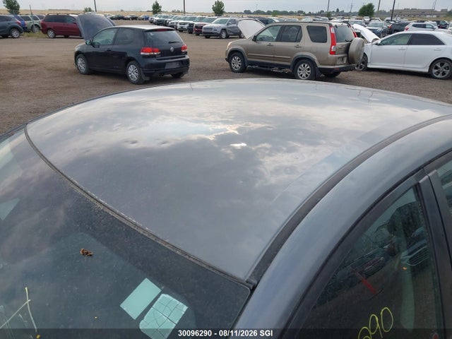 Aukcja sprzedaży 2020 Nissan Sentra S, vin: 3N1AB8BV6LY221931, numer aukcji: 30096290
