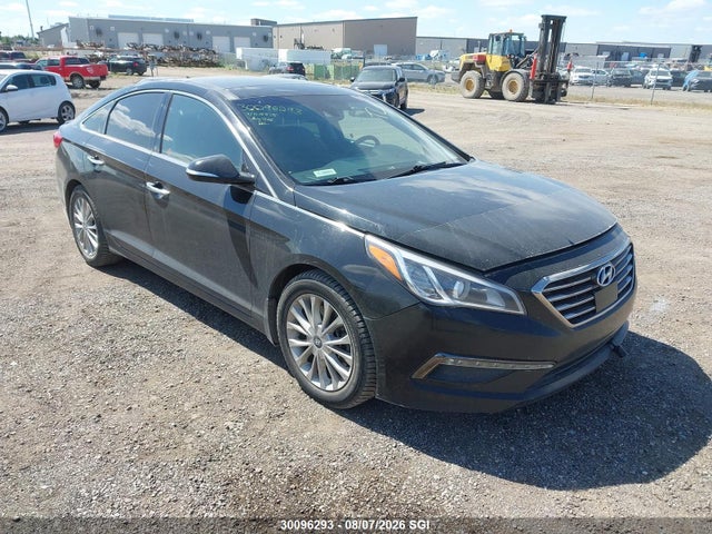 Hyundai Sonata Sport/limited 2015 5NPE34AF3FH015515 main image