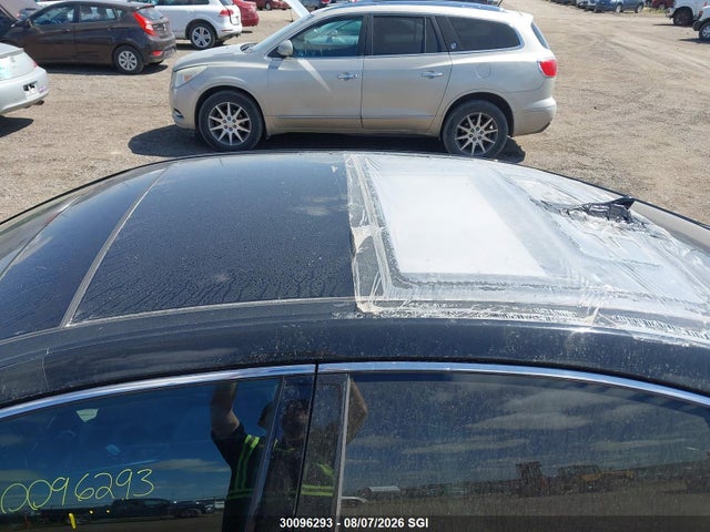 2015 Hyundai Sonata Sport/limited მანქანა იყიდება აუქციონზე, vin: 5NPE34AF3FH015515, აუქციონის ნომერი: 30096293