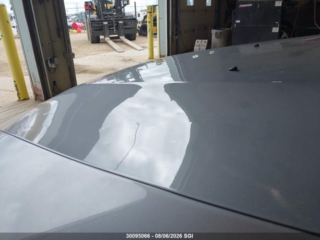 Jeep Cherokee Latitude 2016 1C4PJMCS3GW144553 Image 6