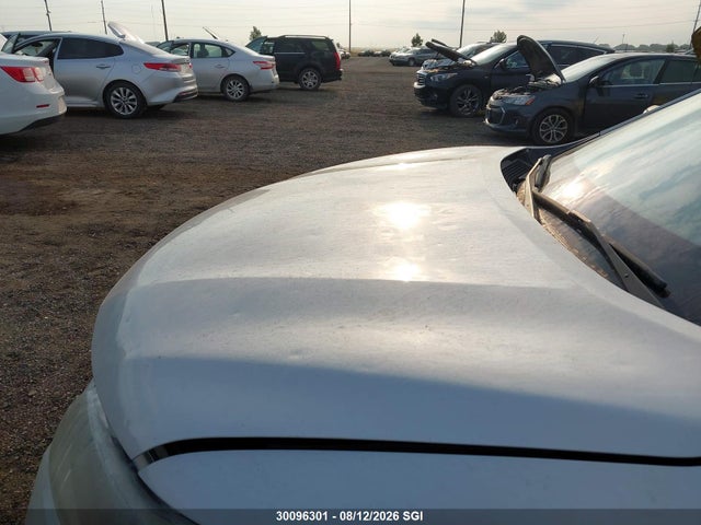 Aukcja sprzedaży 2014 Nissan Rogue S/sl/sv, vin: 5N1AT2MV5EC820962, numer aukcji: 30096301