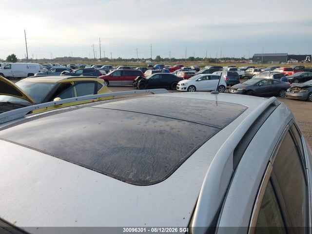 Aukcja sprzedaży 2014 Nissan Rogue S/sl/sv, vin: 5N1AT2MV5EC820962, numer aukcji: 30096301