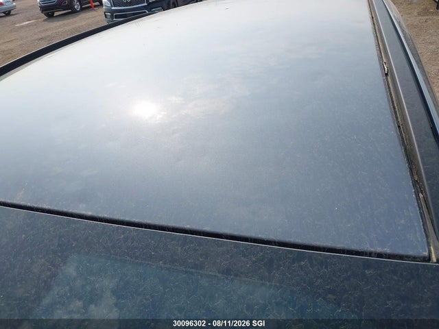 Aukcja sprzedaży 2021 Ford Escape Sel, vin: 1FMCU9H68MUA87252, numer aukcji: 30096302