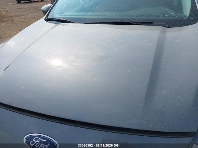 Aukcja sprzedaży 2021 Ford Escape Sel, vin: 1FMCU9H68MUA87252, numer aukcji: 30096302