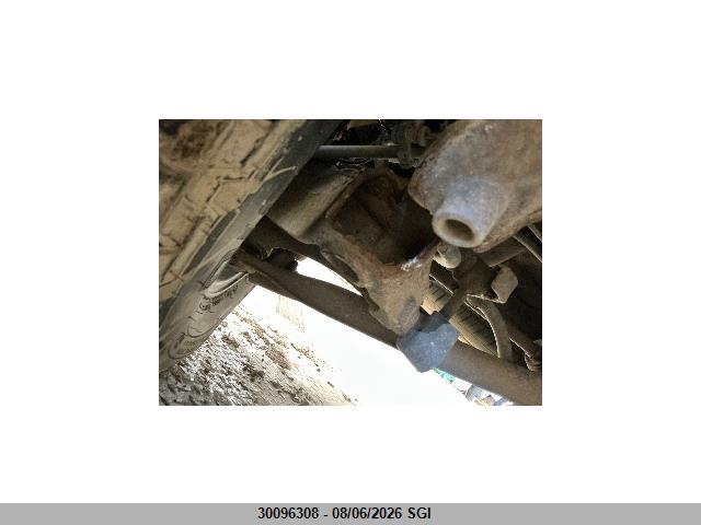 Aukcja sprzedaży 2011 Ford Escape Xlt, vin: 1FMCU9DGXBKC26997, numer aukcji: 30096308