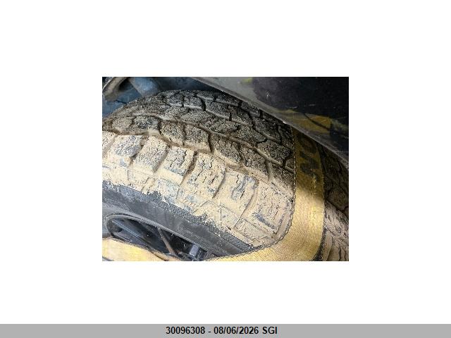 Aukcja sprzedaży 2011 Ford Escape Xlt, vin: 1FMCU9DGXBKC26997, numer aukcji: 30096308