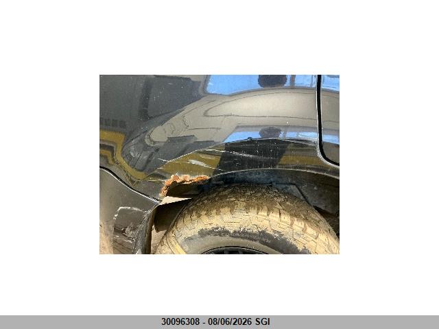 Aukcja sprzedaży 2011 Ford Escape Xlt, vin: 1FMCU9DGXBKC26997, numer aukcji: 30096308