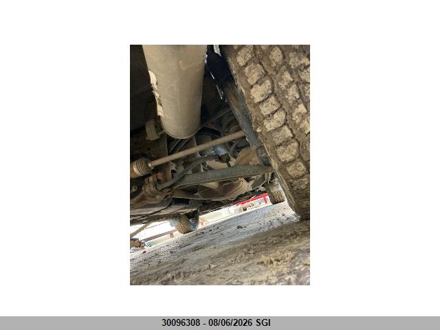 Aukcja sprzedaży 2011 Ford Escape Xlt, vin: 1FMCU9DGXBKC26997, numer aukcji: 30096308