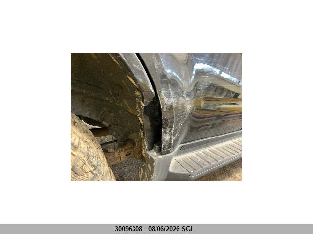 Aukcja sprzedaży 2011 Ford Escape Xlt, vin: 1FMCU9DGXBKC26997, numer aukcji: 30096308