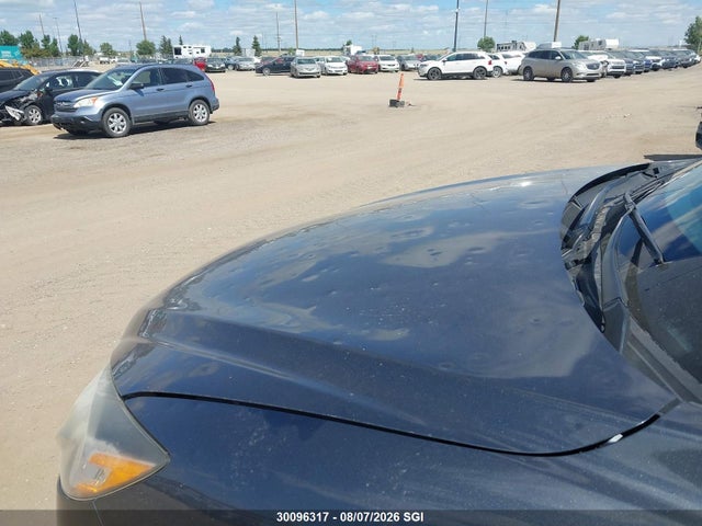 2013 Mazda Cx-5 Touring მანქანა იყიდება აუქციონზე, vin: JM3KE4CE0D0142418, აუქციონის ნომერი: 30096317