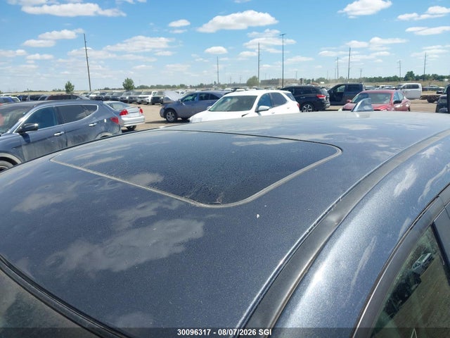 2013 Mazda Cx-5 Touring მანქანა იყიდება აუქციონზე, vin: JM3KE4CE0D0142418, აუქციონის ნომერი: 30096317
