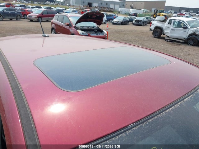 2019 Nissan Qashqai S/sl/sv მანქანა იყიდება აუქციონზე, vin: JN1BJ1CR1KW353680, აუქციონის ნომერი: 30096318