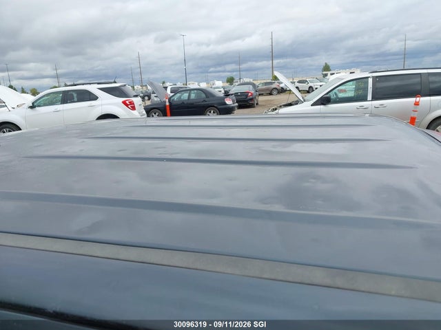 Chevrolet Silverado K1500 Lt 2018 3GCUKREC5JG308166 Image 18