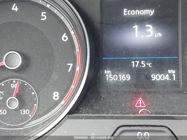 Продажа на аукционе авто 2018 Volkswagen Atlas Sel, vin: 1V2MR2CA4JC525018, номер лота: 30096062