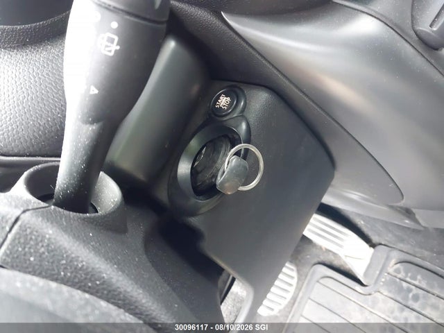 Aukcja sprzedaży 2014 Mini Cooper S Countryman, vin: WMWZC5C53EWP35978, numer aukcji: 30096117