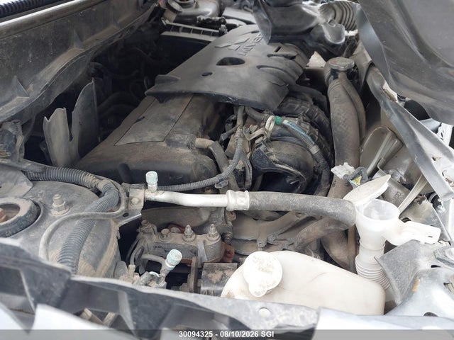 Aukcja sprzedaży 2014 Mitsubishi Rvr Gt, vin: 4A4AJ4AU2EE603626, numer aukcji: 30094325