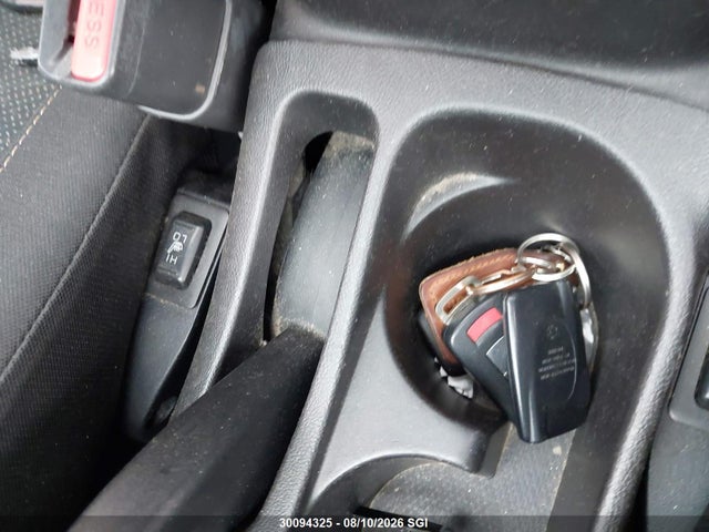 Aukcja sprzedaży 2014 Mitsubishi Rvr Gt, vin: 4A4AJ4AU2EE603626, numer aukcji: 30094325