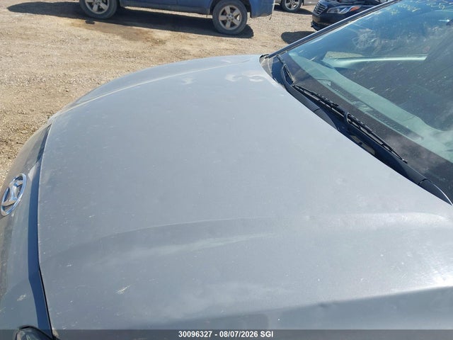 2023 Hyundai Kona Se მანქანა იყიდება აუქციონზე, vin: KM8K2CAB4PU000408, აუქციონის ნომერი: 30096327