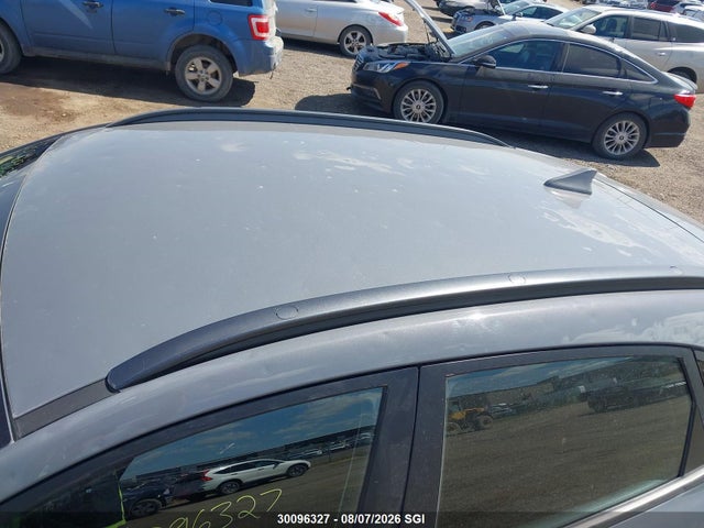 2023 Hyundai Kona Se მანქანა იყიდება აუქციონზე, vin: KM8K2CAB4PU000408, აუქციონის ნომერი: 30096327