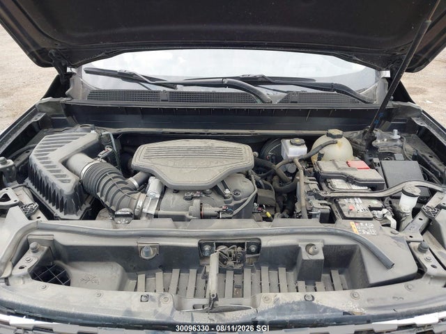 Продаж на аукціоні авто 2021 Gmc Acadia Denali, vin: 1GKKNXLS7MZ158597, номер лоту: 30096330