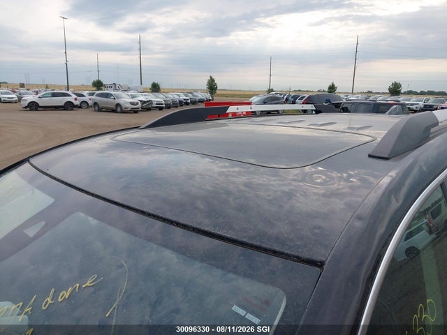 Продаж на аукціоні авто 2021 Gmc Acadia Denali, vin: 1GKKNXLS7MZ158597, номер лоту: 30096330