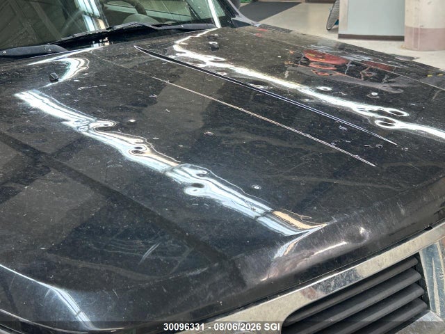 2009 Dodge Nitro Se მანქანა იყიდება აუქციონზე, vin: 1D8GU28KX9W507908, აუქციონის ნომერი: 30096331