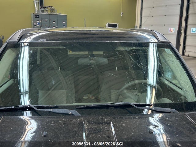 2009 Dodge Nitro Se მანქანა იყიდება აუქციონზე, vin: 1D8GU28KX9W507908, აუქციონის ნომერი: 30096331
